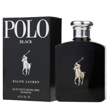 Polo ralph lauren香水价格报价行情- 京东