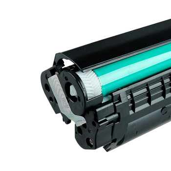 天威（PRINT-RITE）Q2612A硒鼓12a适用惠普1020 m1005 hp q2612a 1020plus 1010佳能lbp2900/3000打印机（约2000页）