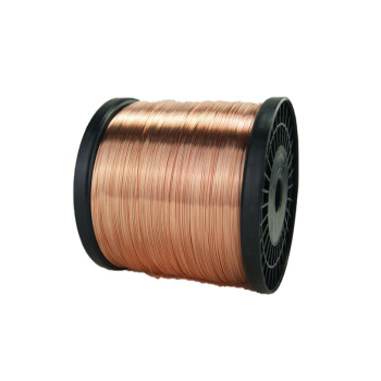 通众电气 0.5（mm） 铜保险丝 1KG