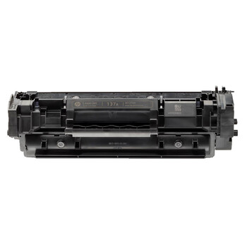 惠普（HP）W1370A原装黑色硒鼓 适用hp M208dw/232dw/233sdn/233sdw 打印机硒鼓