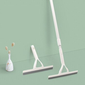 苏力达玻璃刮擦玻璃神器擦窗器地板刮水器高层清洁多功能玻璃清洁工具 苏力达玻璃刮擦玻璃神器擦窗器地板刮水器高层清洁多功能玻璃清洁工具