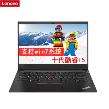 thinkpad i5 win8型号规格- 京东