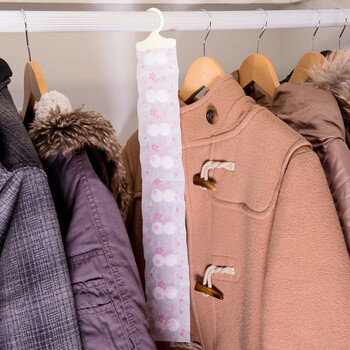 樱之花防蛀防霉片剂挂条120g*3代替樟脑丸卫生球羊绒衣物柜芳香味驱蛀虫 樱之花防蛀防霉片剂挂条120g*3代替樟脑丸卫生球羊绒衣物柜芳香味驱蛀虫