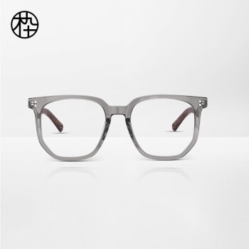 木九十眼镜店型号规格- 京东