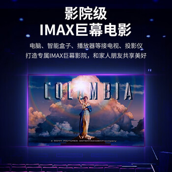 帝特光纤HDMI线2.0版4K60Hz工程装修线电脑办公机顶盒连接电视显示器投影仪家用3D高清线30米DT-HF2030 帝特光纤HDMI线2.0版4K60Hz工程装修线电脑办公机顶盒连接电视显示器投影仪家用3D高清线30米DT-HF2030