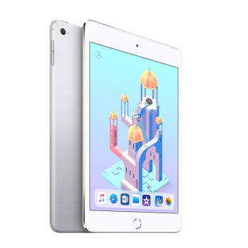 ipadmini128g新款- ipadmini128g2021年新款- 京东