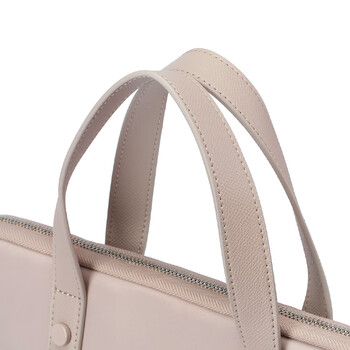 新秀丽(Samsonite)电脑包双肩包女公文包13.3英寸笔记本书包手提包商务旅行 NO1 新秀丽(Samsonite)电脑包双肩包女公文包13.3英寸笔记本书包手提包商务旅行 NO1