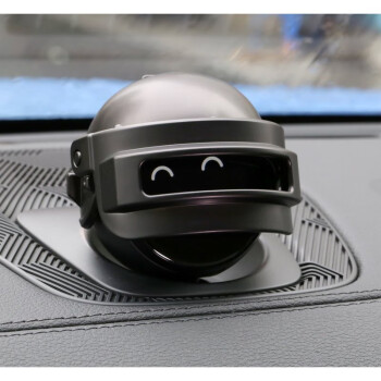 蔚来es6ec6es8et7自主产品三级头nomi帽子头nomi头盔三级头哑光黑一个