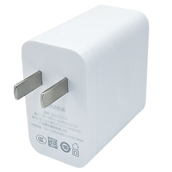 幽索适用oppofindx6pro充电器100w超级闪充oppo findx6手机充电头