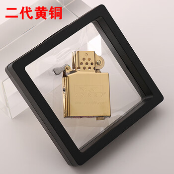 zorro内胆品牌及商品- 京东