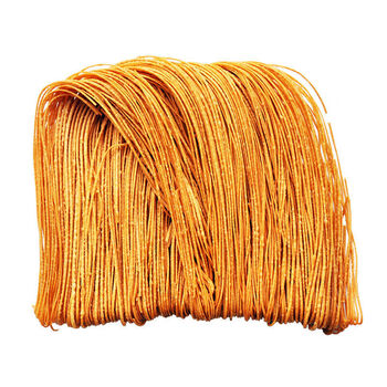 阜阳油炸馓子山东河南手工方集馓子金丝撒子香油馓子麻花3斤细馓子