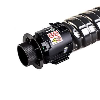 天色RICOH M C2001粉盒适用于理光M C2001ew墨粉盒打印机硒鼓粉盒墨盒C2001 MC2001大容量黑色
