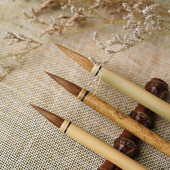 【全网低价,真便宜直播间】一得阁墨汁善莲湖笔新北尾兰竹毛笔狼毫北尾狼毫书法小楷毛笔狼毫抄经笔中楷书法练习大楷国画 【全网低价,真便宜直播间】一得阁墨汁善莲湖笔新北尾兰竹毛笔狼毫北尾狼毫书法小楷毛笔狼毫抄经笔中楷书法练习大楷国画