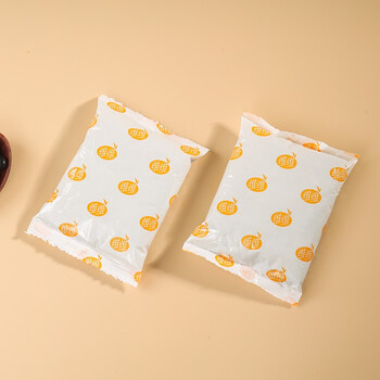 维维东北黑豆豆浆粉500g/袋营养早餐冲饮燕麦搭档 维维东北黑豆豆浆粉500g/袋营养早餐冲饮燕麦搭档