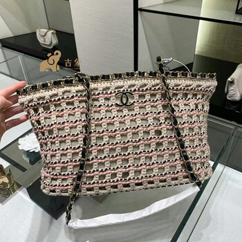 chanel香奈儿手袋品牌及商品- 京东