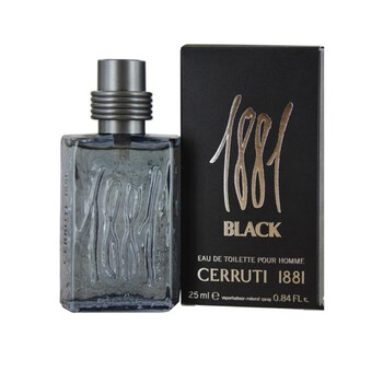 Cerruti 1881香水- 京东