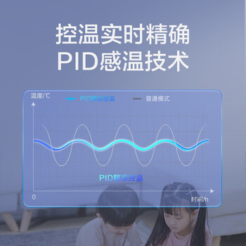 统帅KFRd-72NW/64GDA22ST风管机怎么样?直击体验感受