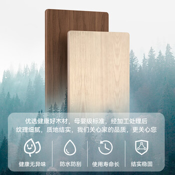 迪普顿(DIOUDUN)电动智能升降电脑桌家用学习办公桌升降台100*60奶白色 迪普顿(DIOUDUN)电动智能升降电脑桌家用学习办公桌升降台100*60奶白色