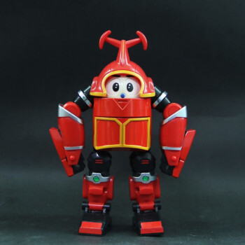 铁甲小宝品牌及商品- 京东