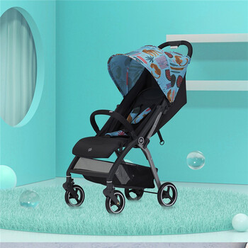 总有人问:好孩子婴儿车怎么样?快来听听内行人解读!