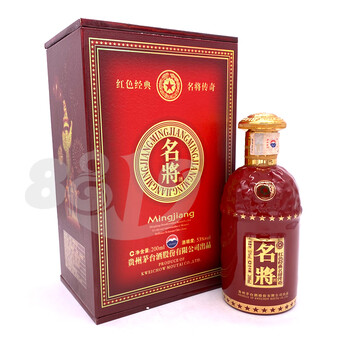 茅台收藏酒/陈年老酒- 京东