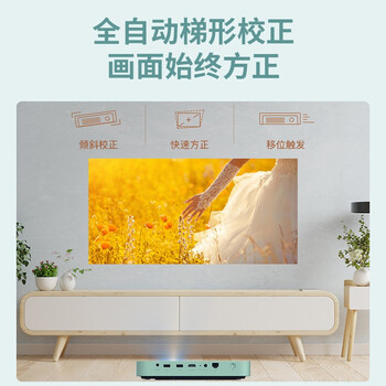 优派R3投影仪怎么样质量大揭秘！