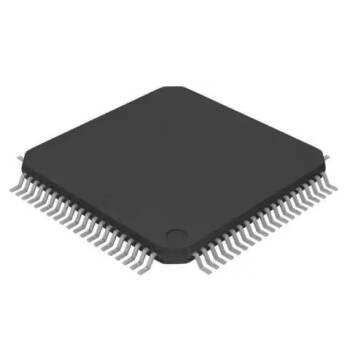 Microchip DSP/DSC-数字信号处理器和控制器 DSPIC30F5013-20I/PT