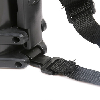 果兹(GUOZI)保温壶探索者黑色旅行壶2000ml不锈钢大容量保温水壶户外 GZ-B07 果兹(GUOZI)保温壶探索者黑色旅行壶2000ml不锈钢大容量保温水壶户外 GZ-B07