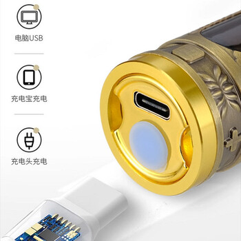 虎式飞跃T9电动理发器靠谱吗？使用反馈如何