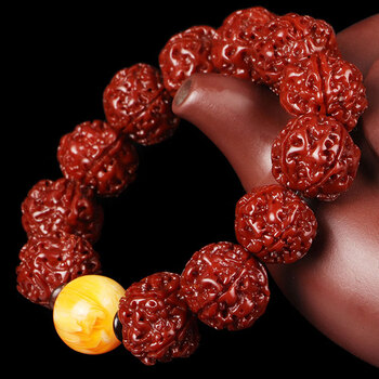 手持文玩品牌及商品- 京东