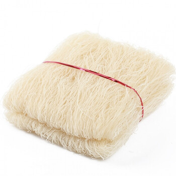 福建正宗莆仙米粉莆田特产黄石手工兴化米线超细粉丝