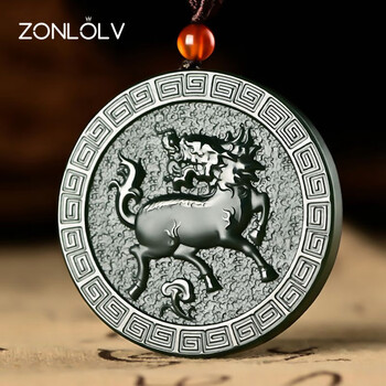 麒麟玉牌品牌及商品- 京东