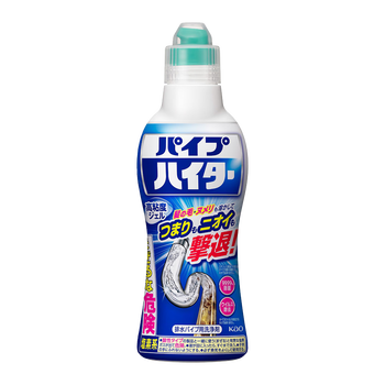 花王(KAO)管道疏通清洁剂下水道疏通厨房下水道除味强力疏通500g新旧随机发 花王(KAO)管道疏通清洁剂下水道疏通厨房下水道除味强力疏通500g新旧随机发