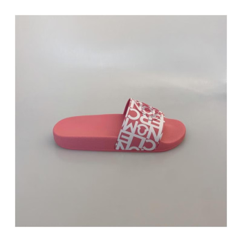 MONCLER拖鞋品牌及商品- 京东