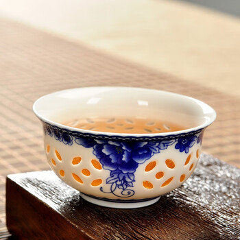 玲珑单杯品牌及商品- 京东