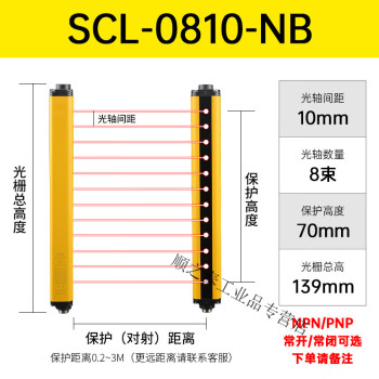 NB1210价格报价行情- 京东