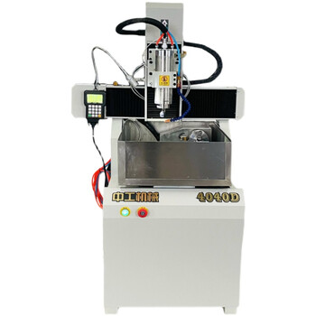 定制摆件人物佛像三维立体玉雕机数控cnc多功能全自动精雕玉石雕刻机