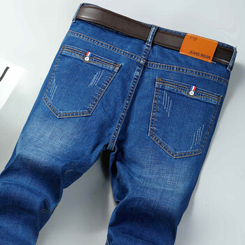 007蓝色 28 2尺1【图片 价格 品牌 报价】-京东