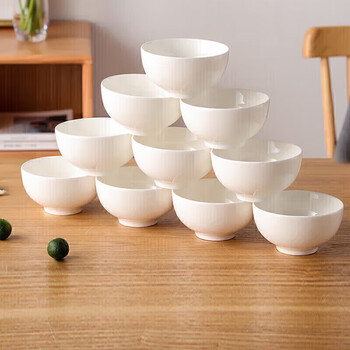 瓷器碗 花泉窯】筒碗 小鉢 筒茶碗 – BASIC AND ACCENT ONLINE STORE