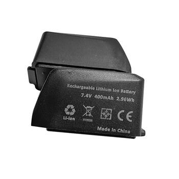 sram 无线电子变速前后拨专用备用电池rrs电池/速联电变通用电池d 两