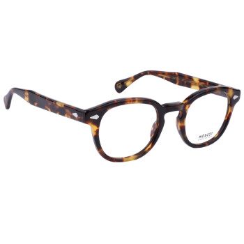 moscot lemtosh价格报价行情- 京东