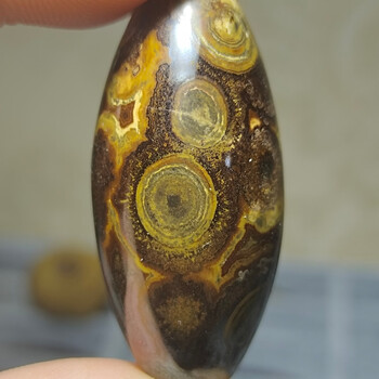 九眼石页岩价格报价行情- 京东