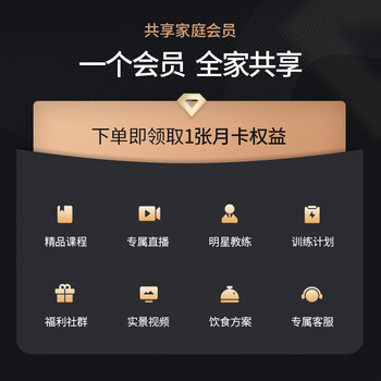 曝光读麦瑞克mr920和mr902哪个好啊？对比都有些什么区别？