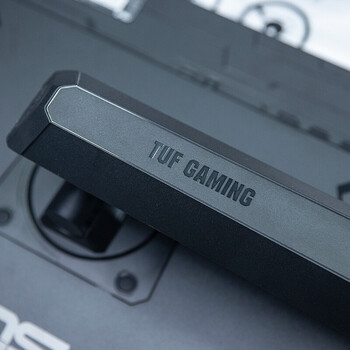 华硕VG27AQL1A2k显示器靠谱吗?体验一说真实感受