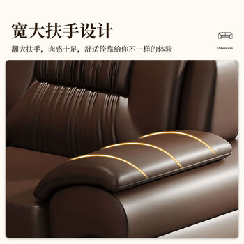 中伟（ZHONGWEI）办公沙发办公室用商务现代简约沙发接待室沙发休息区沙发茶几组合