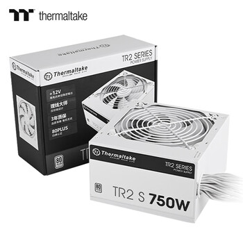 tt750w型号规格- 京东
