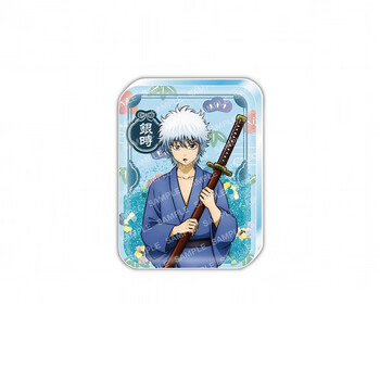 正版银魂周边价格报价行情- 京东