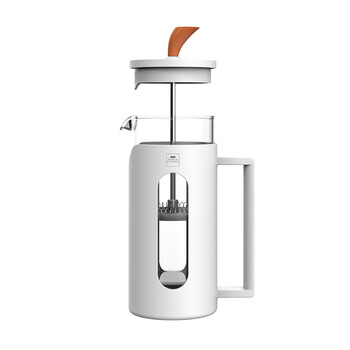 WORLD KITCHEN咖啡组合套装 WK-HMD0201/KZ