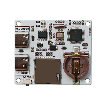 丢石头 USB串口记录仪 串口数据记录存储器 USB转TF卡 RTC时间戳 TXT文件存储 丢石头 USB串口记录仪 串口数据记录存储器 USB转TF卡 RTC时间戳 TXT文件存储
