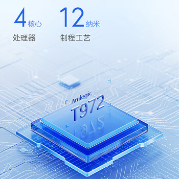 小米投影仪mini 投影仪家用 家庭影院 （自动对焦 支持侧投 NFC一触投屏 内置电池续航2h以上）